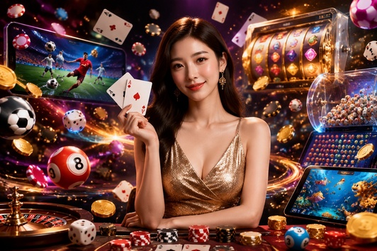 m668