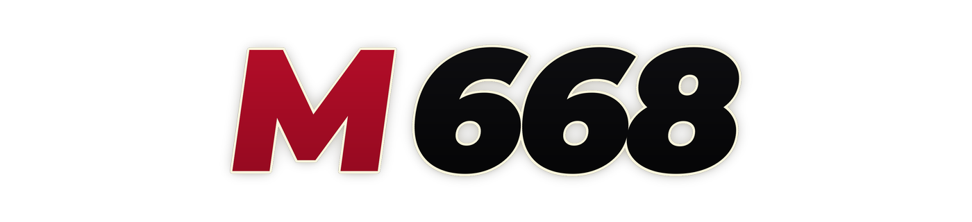 m668